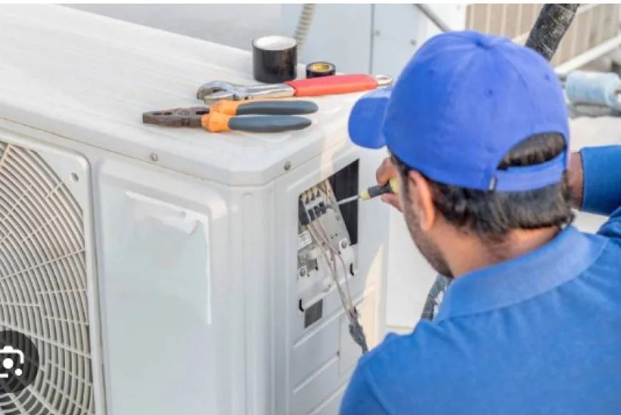An Honest Review of 2026 Inverter AC Brands For pakistani Consumers