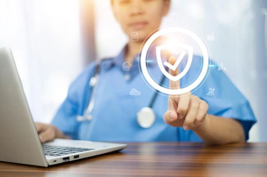 5 Reasons Healthcare Providers Are Choosing to Switch from Phreesia