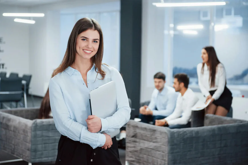 The Ultimate Guide to Overcoming Modern Labour Shortages