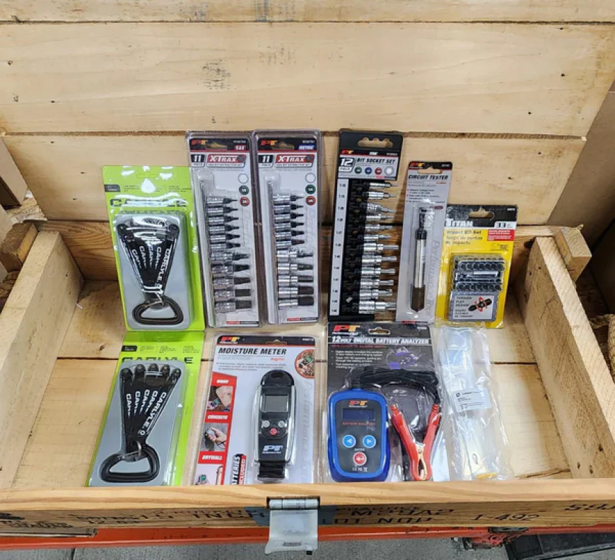 Discover the Best Model Car Subscription Box for Collectors and Enthusiasts