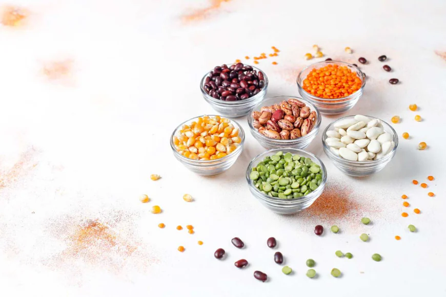 Best Beans Brand in India: Complete Buying Guide