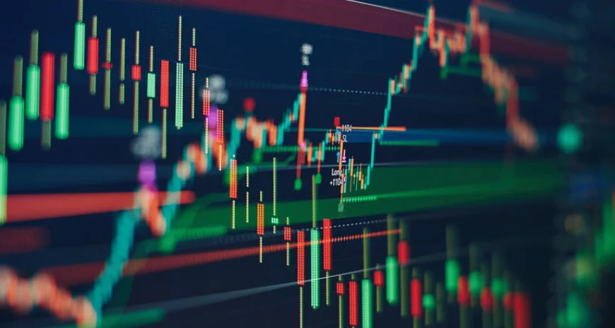 Why Commodities Trading Is Becoming a Serious Conversation at Singapore Dinner Tables
