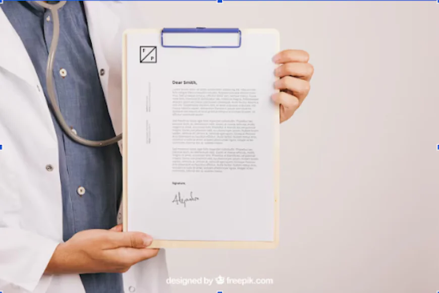 The Essay That Gets You In: Writing a Personal Statement That Actually Resonates