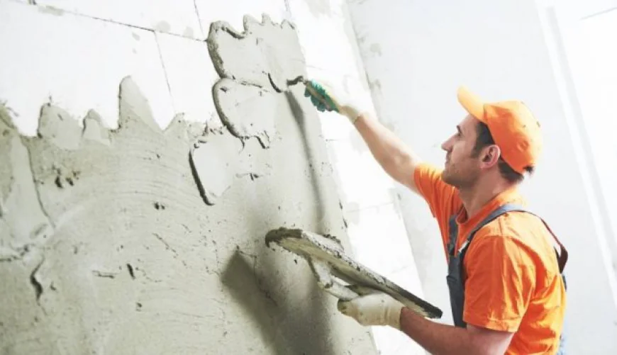 Professional Painters in South Yarra – Trusted Painting Services for Homes and Businesses