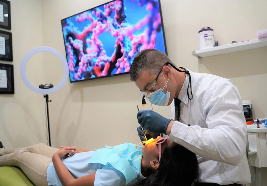 Why Should You Consider Adult Orthodontics for a Better Smile?