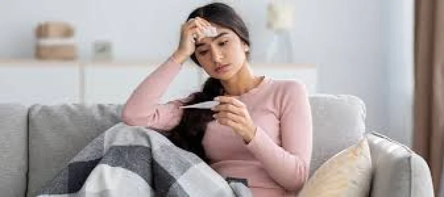 How Long Does Bipolar Depression Medication Take to Work?