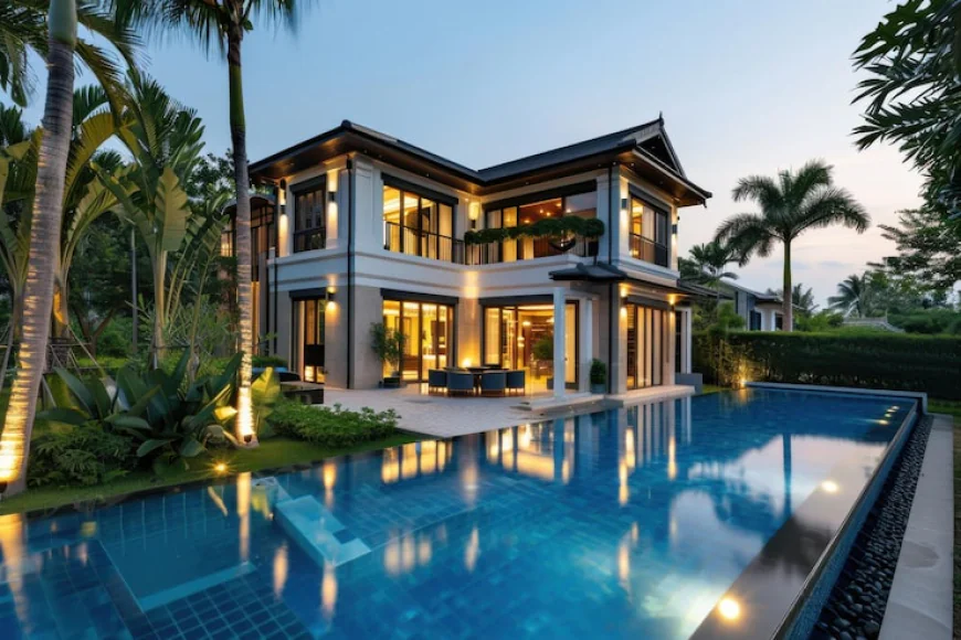 Luxury Living Awaits at Puravankara Upcoming Project in Whitefield, Bangalore