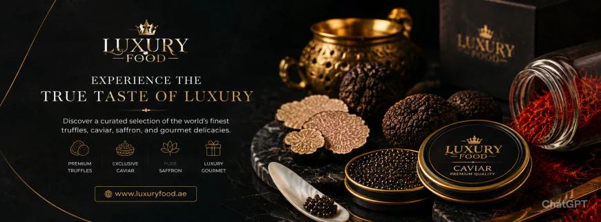 Understanding the Value of Gourmet Ingredients in Modern Cuisine