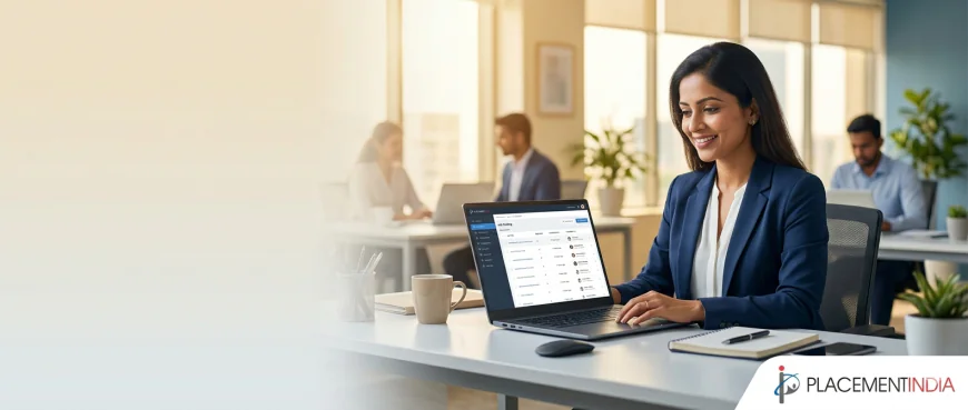 Best Free Job Posting Sites for Employers in India