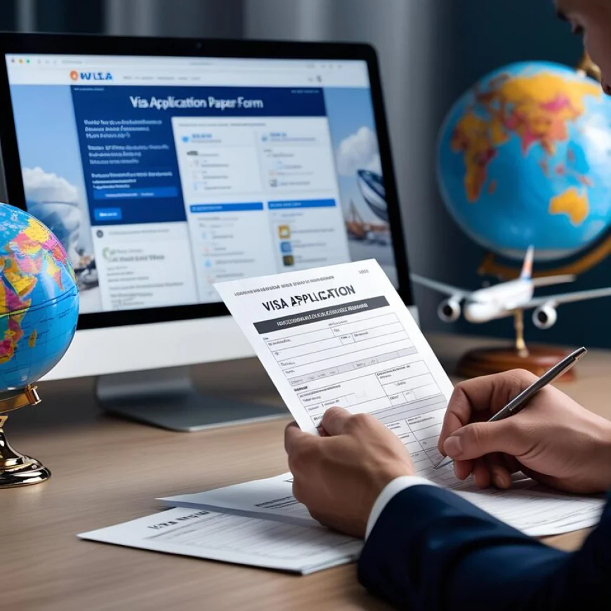 The Growth of Virtual Immigration Evaluations: Enhancing Court Case Accuracy