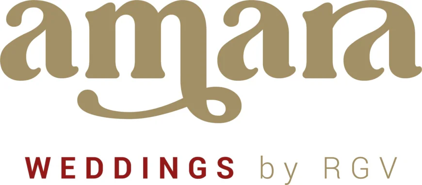 Luxury Wedding & Event Planning Across Four Destinations