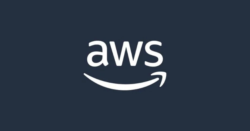 Why Learning AWS Is a Smart Career Move in 2026