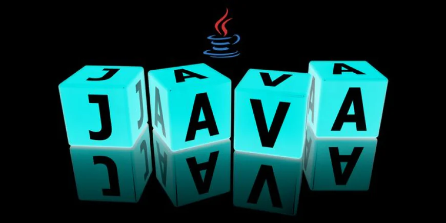 What Skills Are Needed for Java?