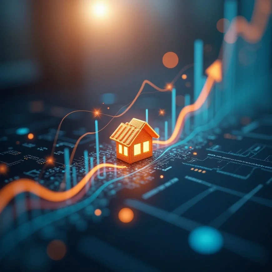 What is Real Estate Investing?