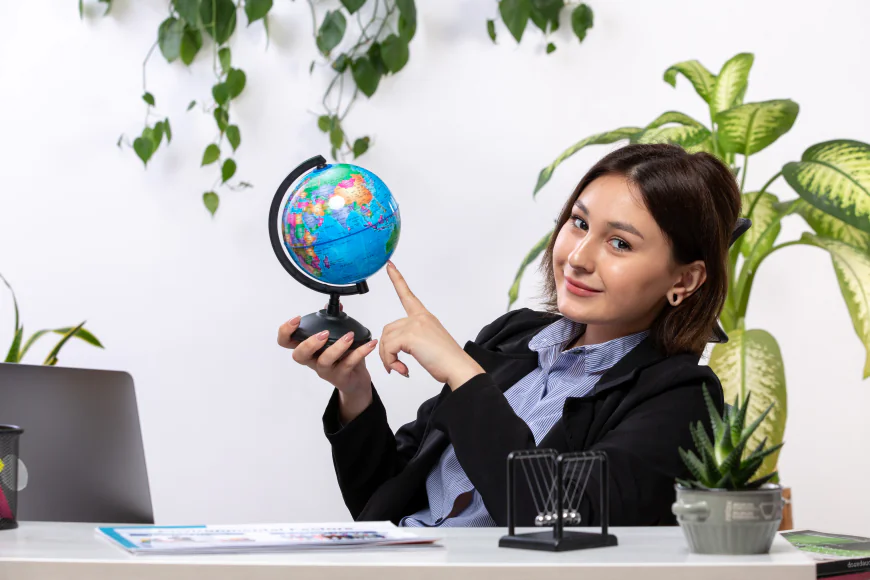 BBA in Logistics and Supply Chain Management: Course Details, Scope, and Career Opportunities