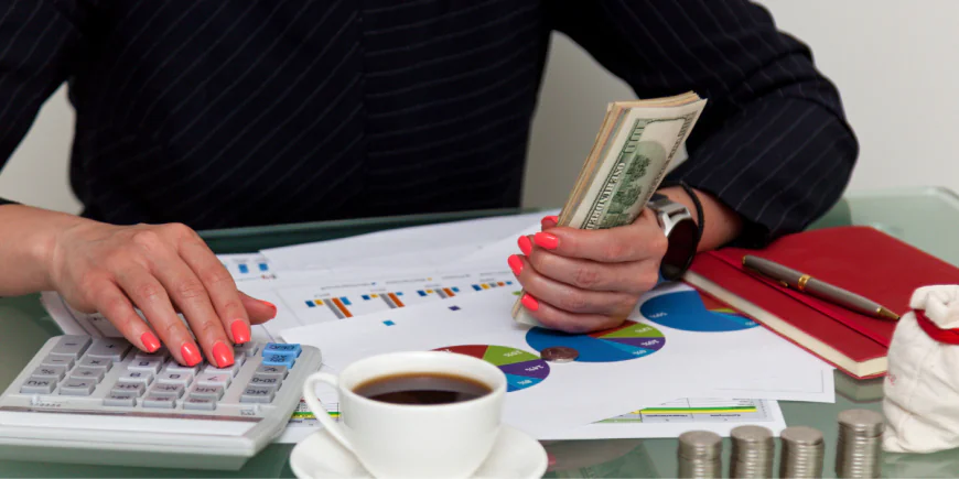 The Cost of Waiting: Why Delaying Financial Planning Can Be Expensive