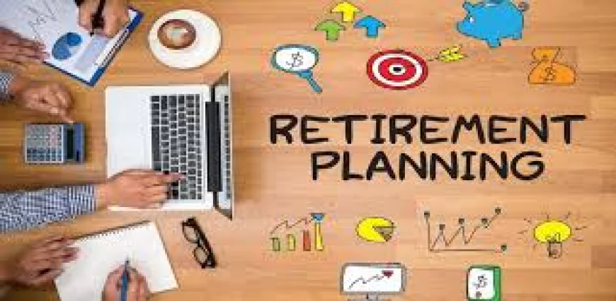 eLabharthi eKYC: Why Verification Matters and How to Keep Your Pension Active