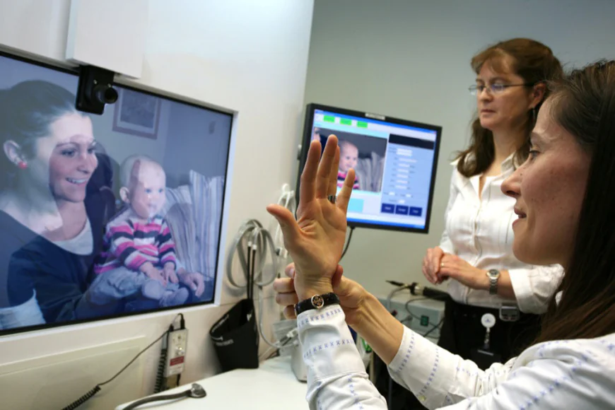 How Telemedicine Services in San Diego Are Transforming Healthcare Access