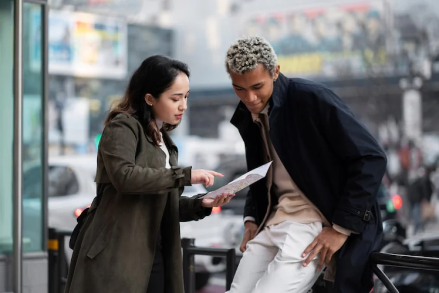 Why Reliable Logistics Support Is Essential for Businesses in Morris Park NY