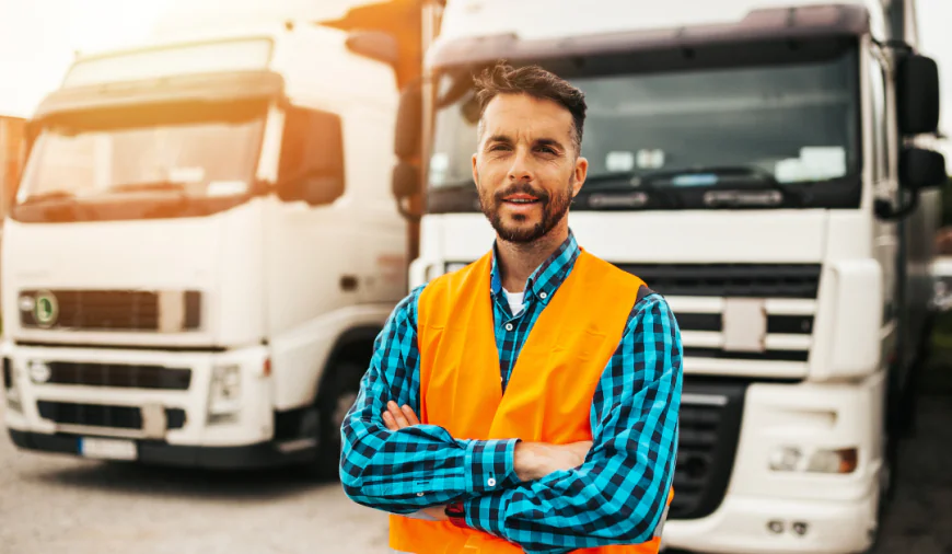 Canadian Labour Shortages: Strategic Staffing Solutions