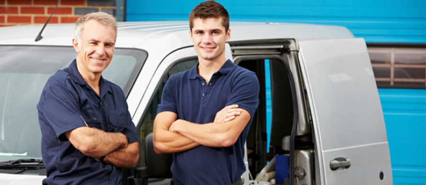 Common Plumbing Problems Homeowners Face and How to Fix Them