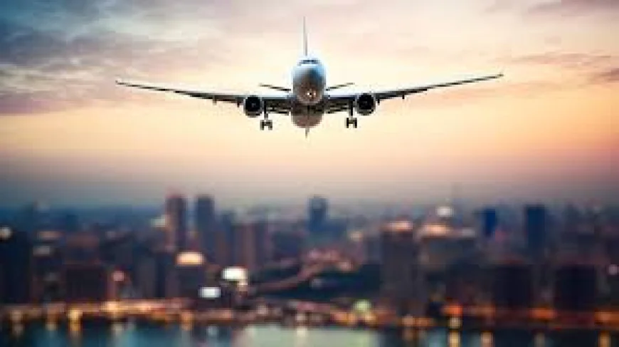 Spirit Airlines IAH Terminal +1-888-738-0817