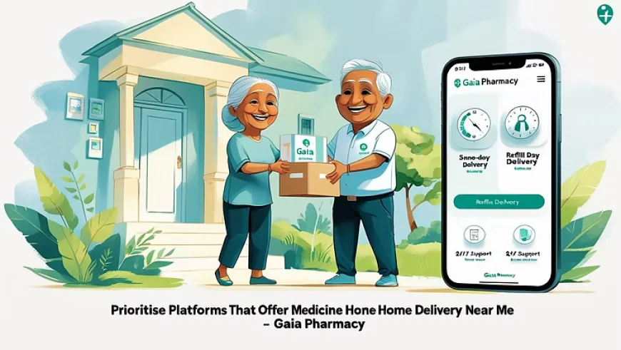 Why Cross-Border Healthcare Services Are Expanding Rapidly Worldwide