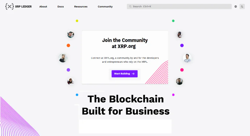 XRP Staking— Everything You Need to Know in 2026