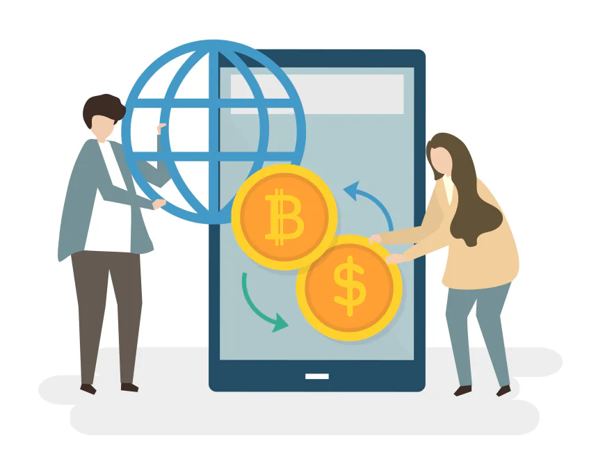 What Are the Best Methods to Verify a Crypto Exchange's Reserves?