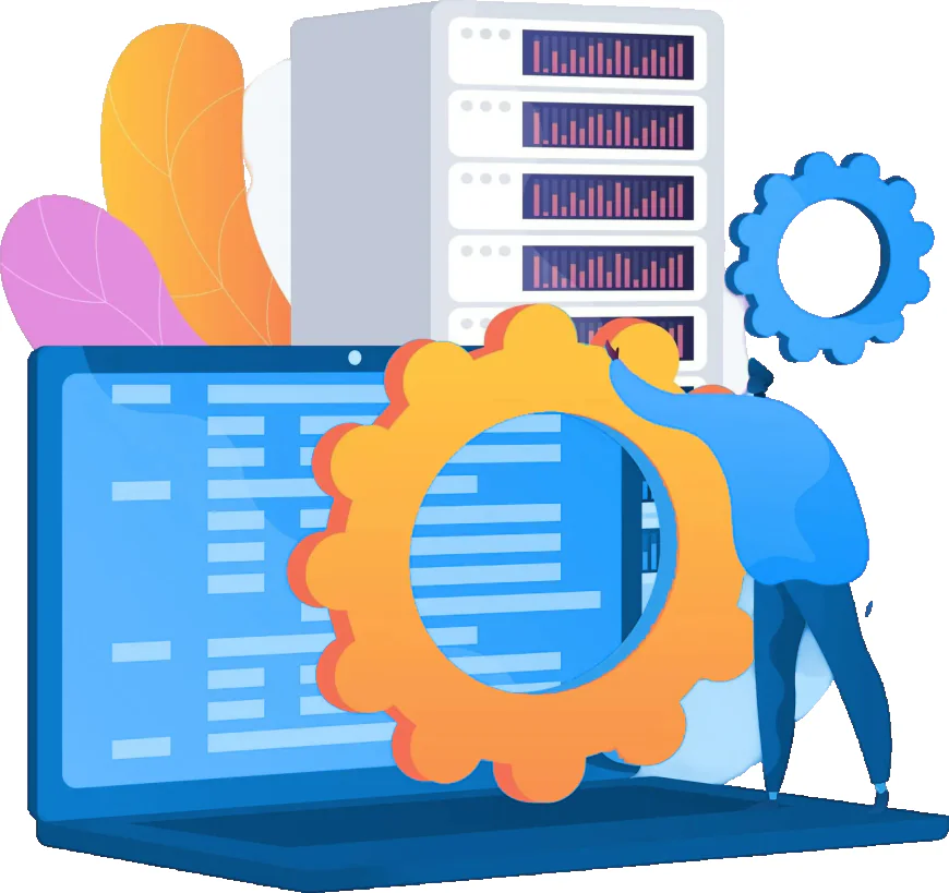 Never Get Caught Off Guard: 24/7 Monitoring From a Managed IT Service in Prosper