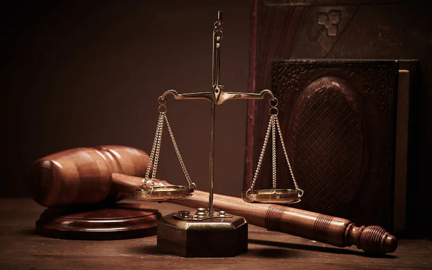 How a Virginia Prenup Protects Pre-Marital Wealth in a Second Marriage