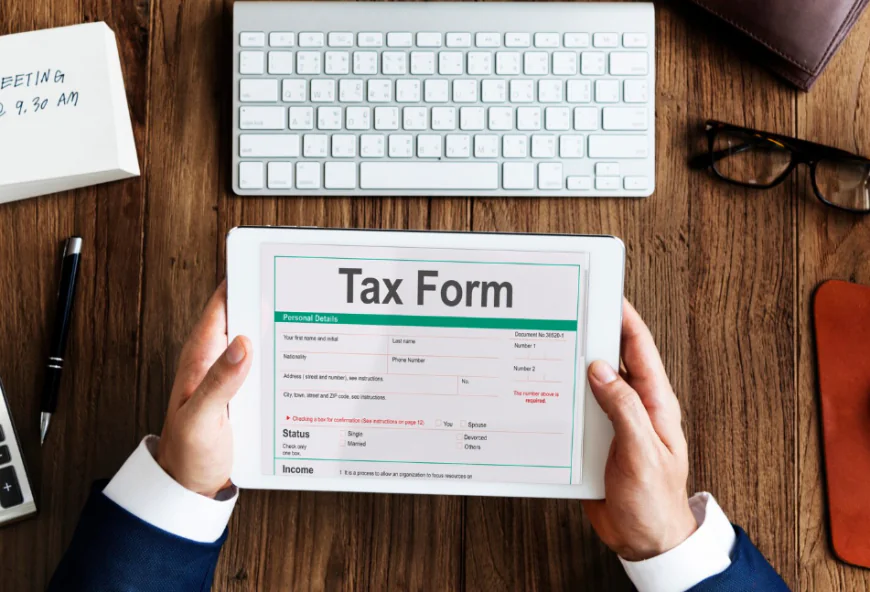 What I Learned Helping a Private Credit Fund Lend Across Borders ?