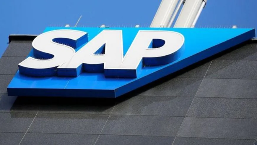Why SAP EHS Is One of the Most In-Demand SAP Skills in 2026