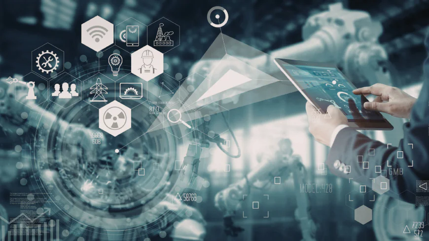 Why Are Businesses Struggling to Turn Data Into Actionable Insights?