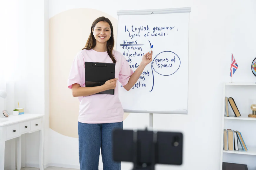 B.A. (Hons.) English Course: Eligibility, Scope, Career Opportunities & Admission Guide 2026