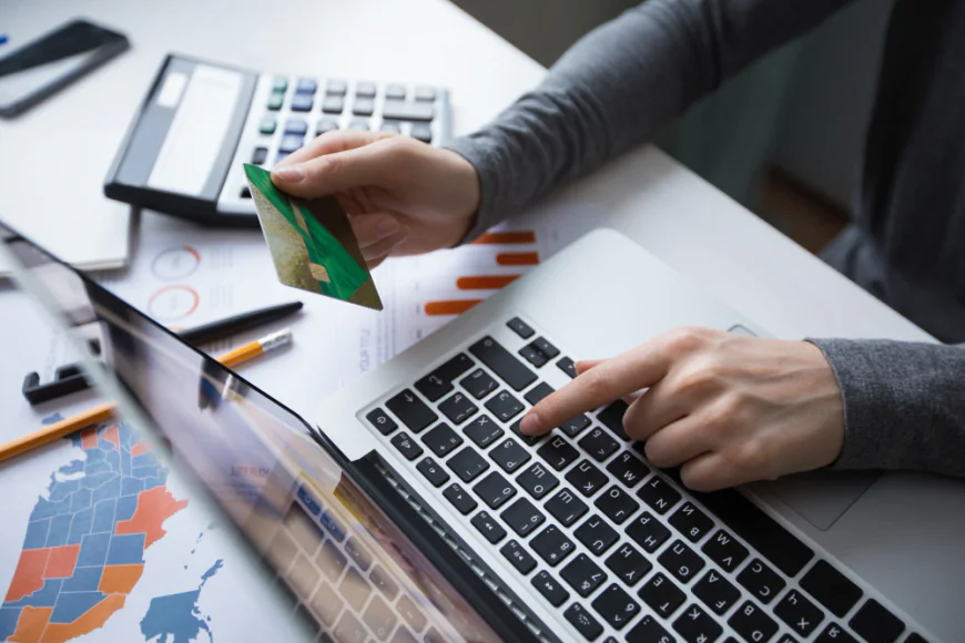 Zogo Money Skills Program Lets Members Learn Earn And Repeat For Gift Cards