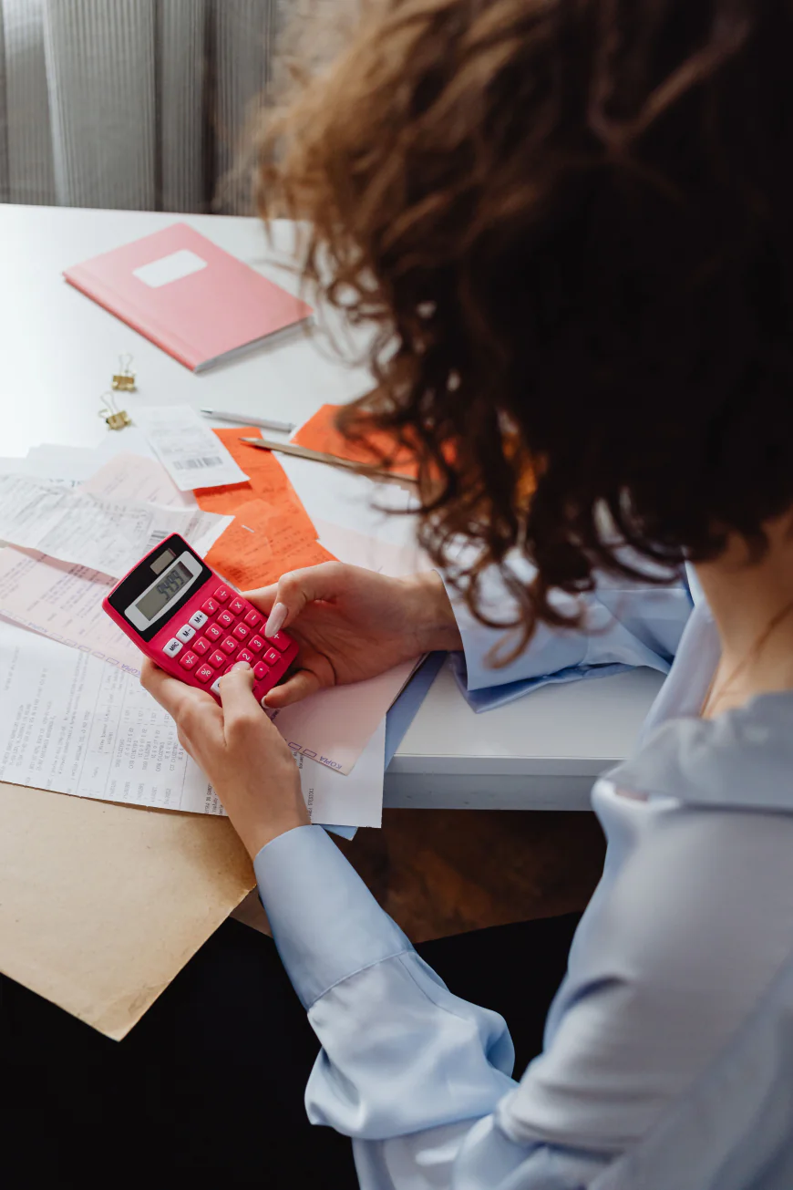 Quick Affordable bookkeeping services in USA Fixes Disparity