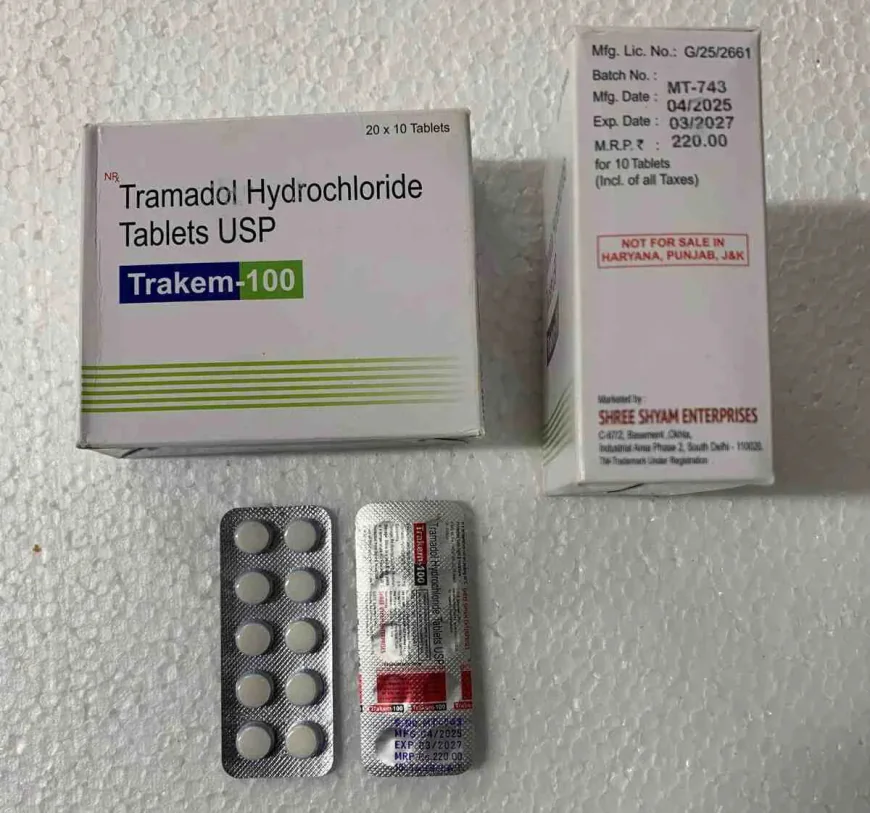What Patients Should Know About the Phrase Order Belbien 10mg Online