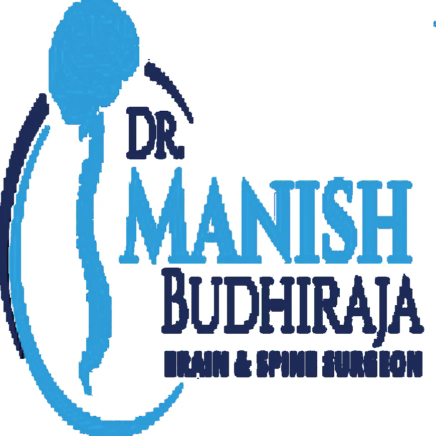Best Neurosurgeon in Chandigarh – Why Expert Brain & Spine Care Matters