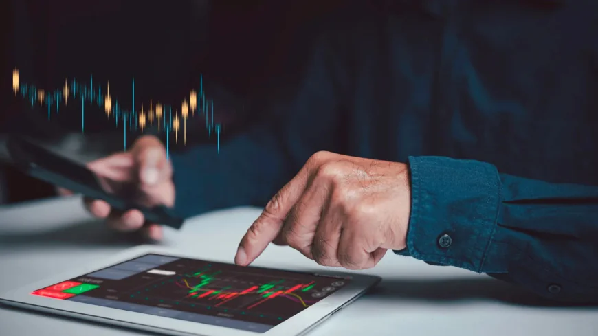 How to Evaluate Trading Costs and Maximize Profitability