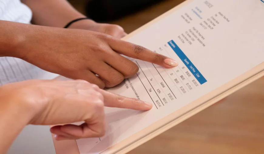 Why More Australians Are Searching for Bulk Billed GP Clinics Near Them