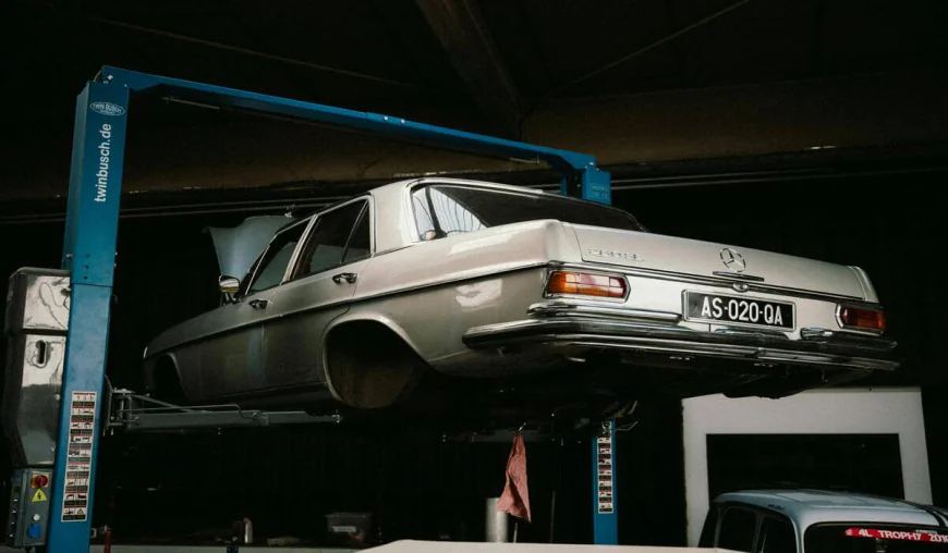 Dealer vs Independent European Car Service Melbourne: Which is Better?