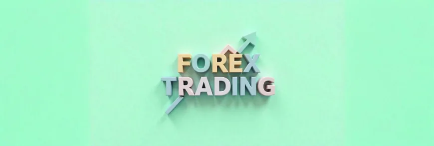 Understanding Order Types in MetaTrader 5 Without Confusion