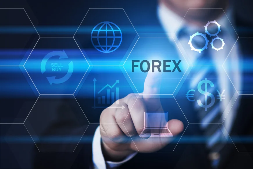 How to Use Technical Analysis in CFD Trading Australia