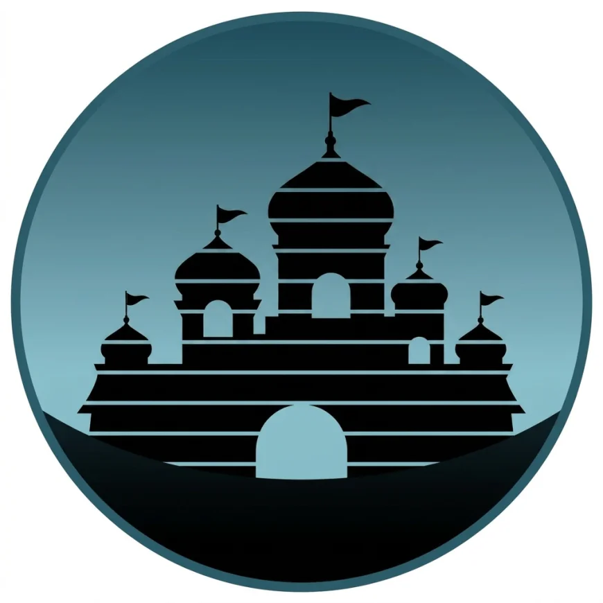How to Download Castle MOD APK for Android