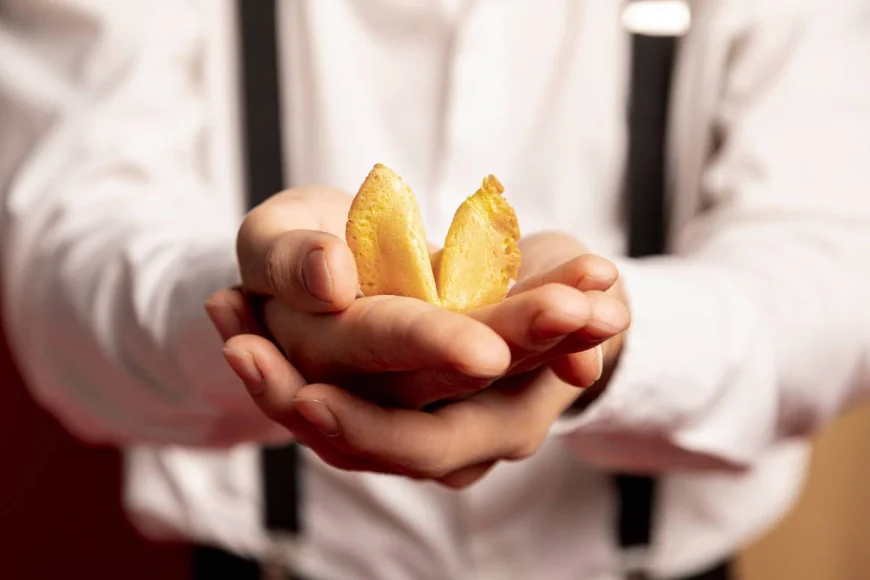 The Daily User Journey: How Gold Prices Today in Mysore Compare with Bangalore Rates