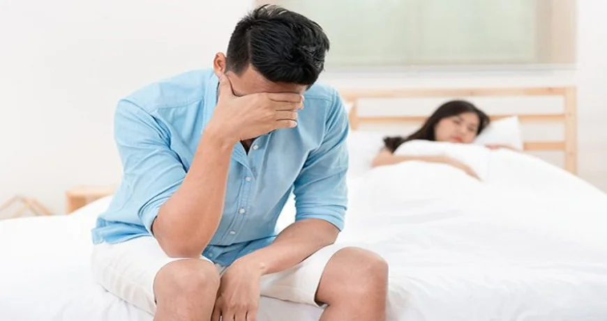 Choosing a Specialist for Penile Enhancement in Dubai