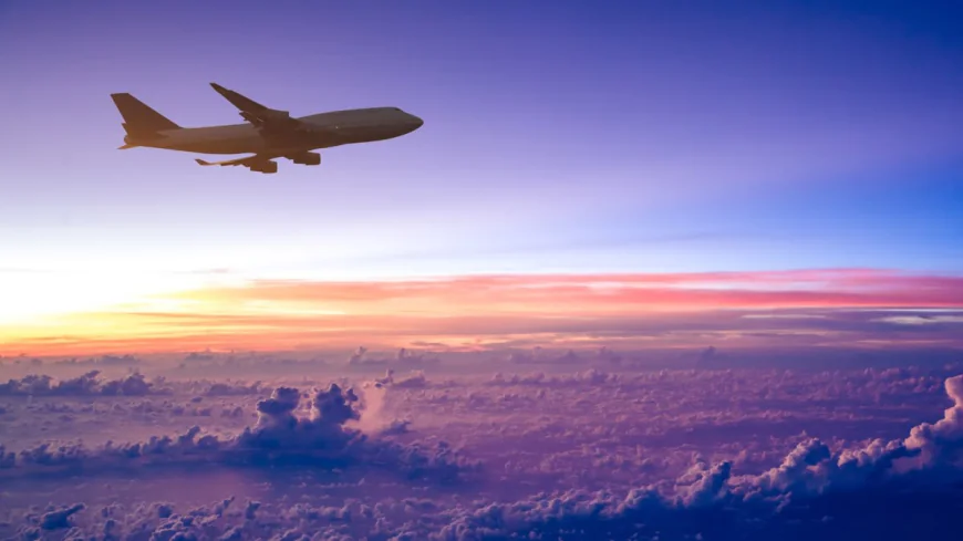 Southwest Airlines PHL Terminal +1-888-738-0817