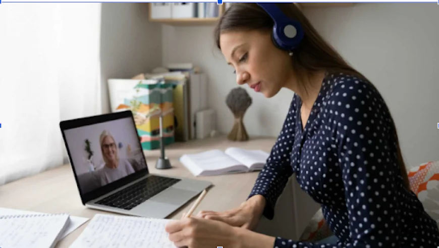 How Induction Training for New Employees Supports Smooth Workplace Integration