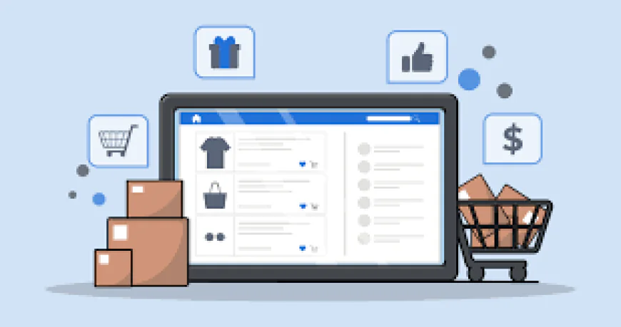 Wholesale Pricing vs Retail Pricing: Key Differences Explained